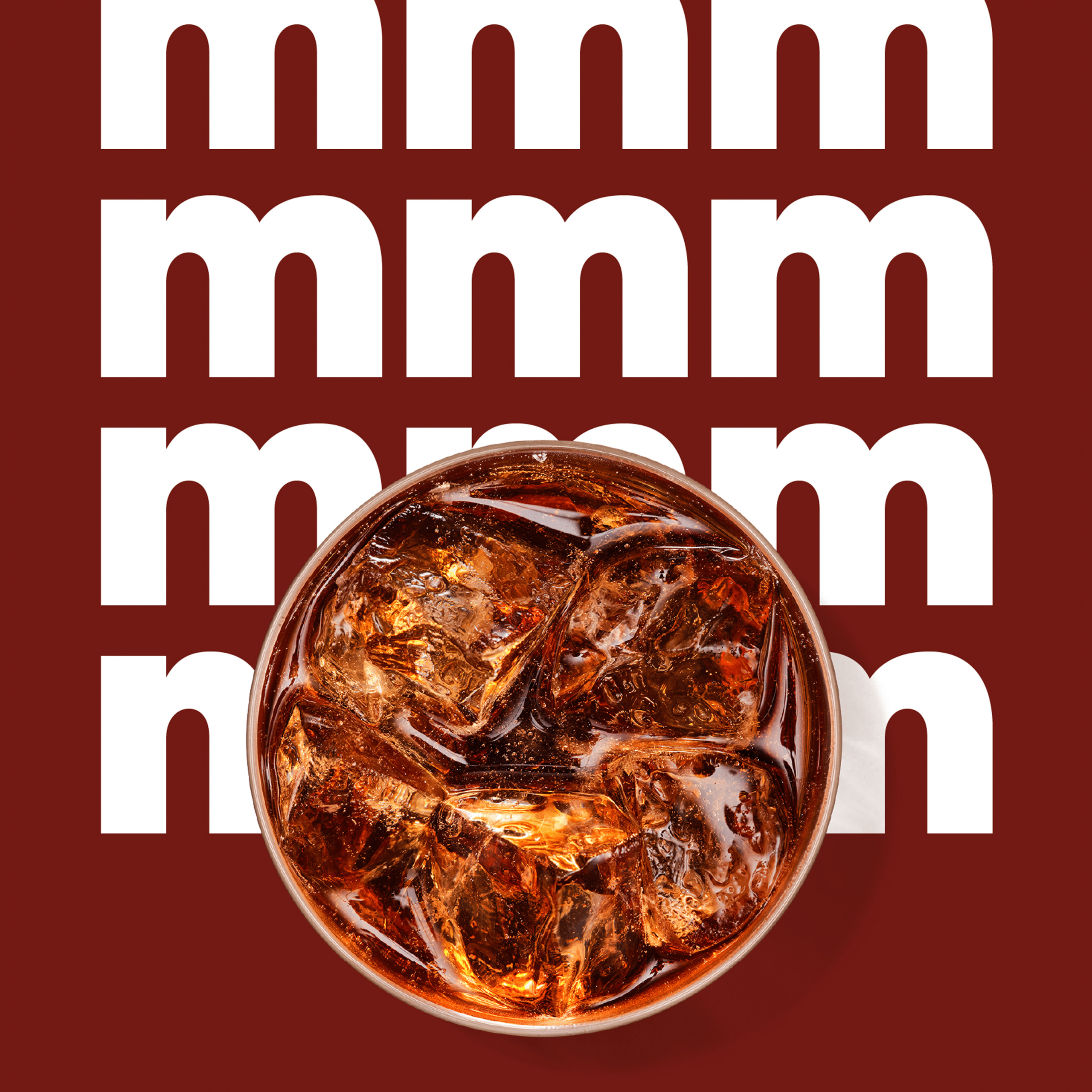 Sodastream Classics? Diet Cola Drink Mix 440ml - Image 4
