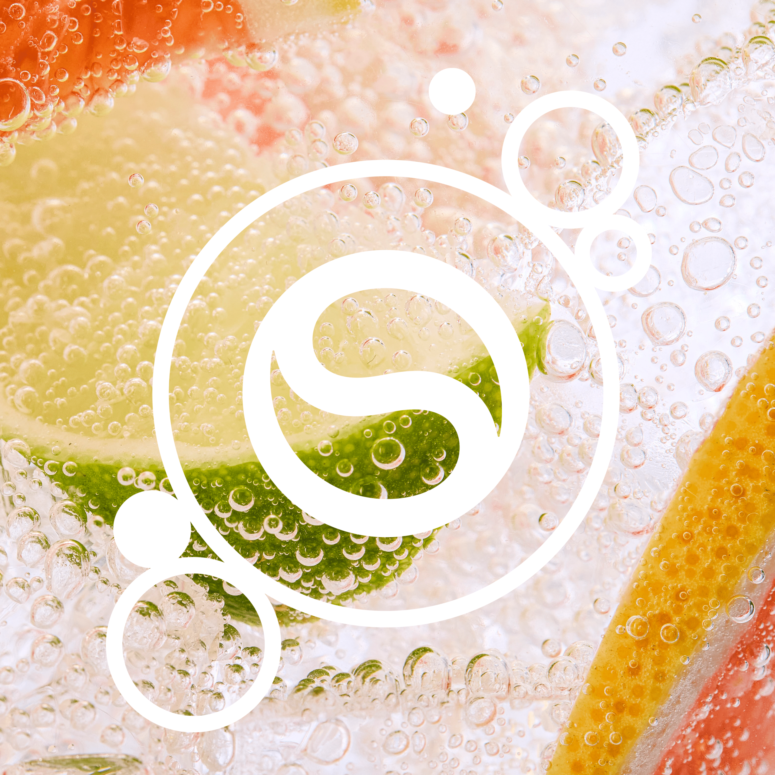 Sodastream Classics? Diet Tonic Drink Mix 4 Pack 440ml - Image 8