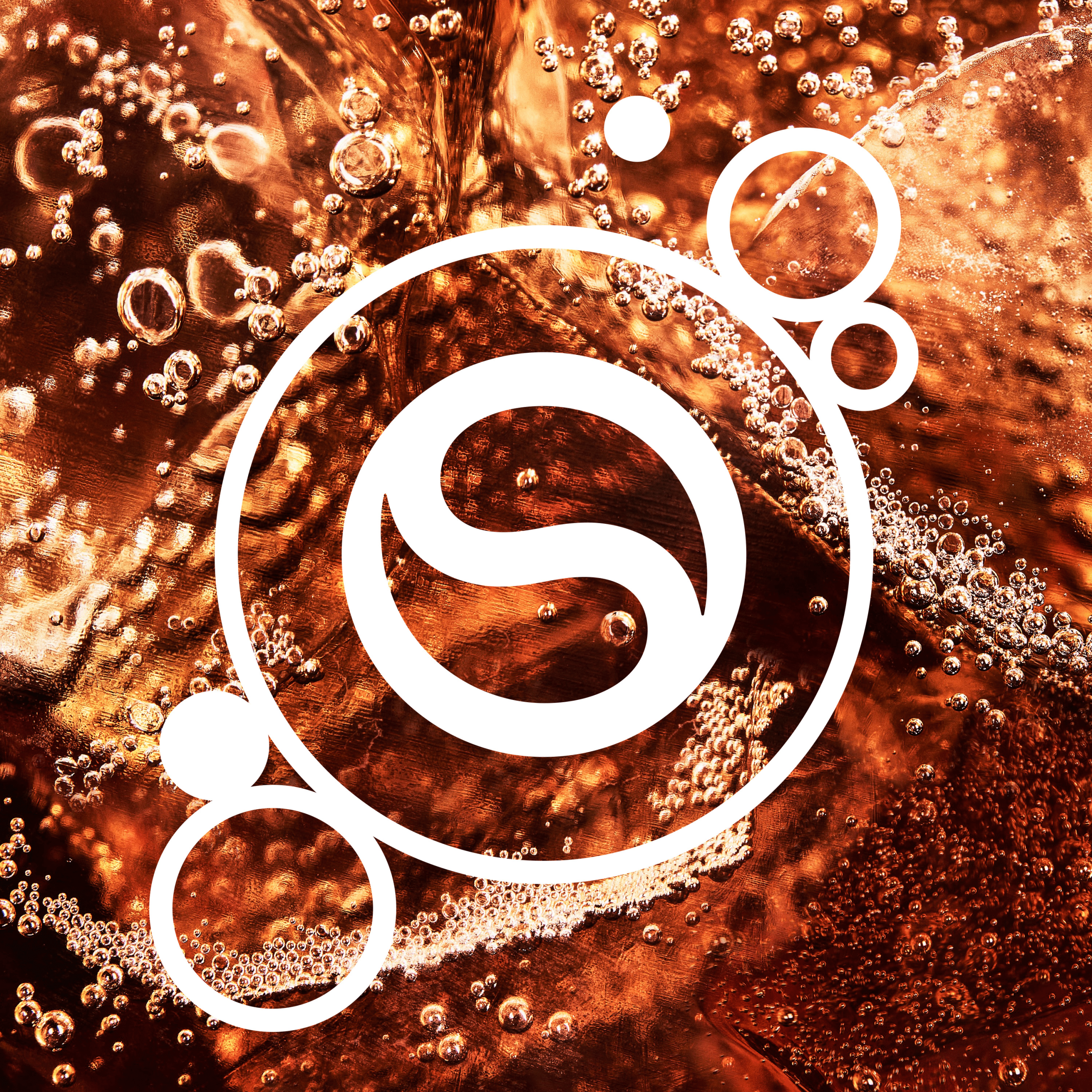 Sodastream Classics? Dr. Pete Drink Mix 440ml - Image 7