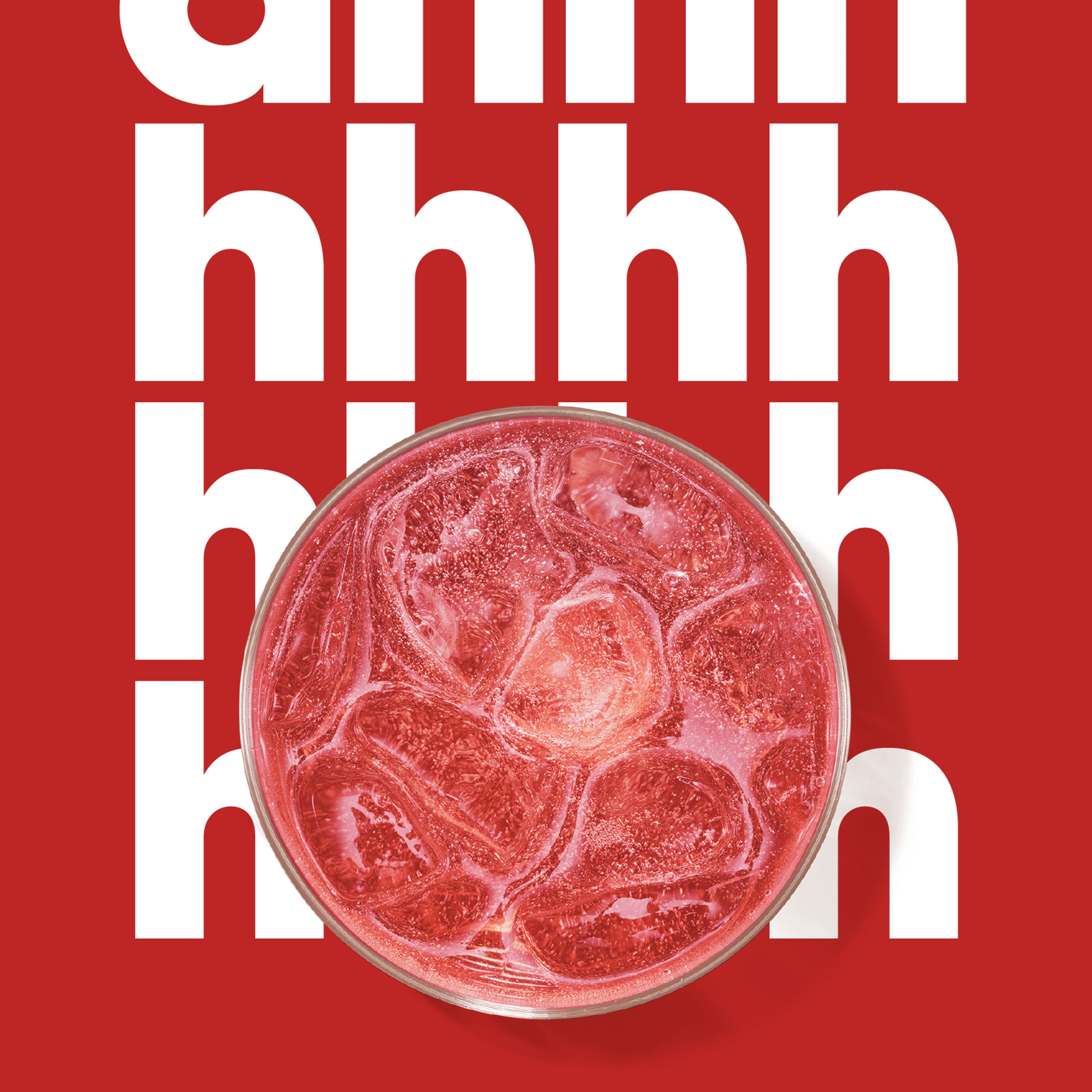 Sodastream Classics? Strawberry & Watermelon Zero Sugar Drink Mix 440ml - Image 4
